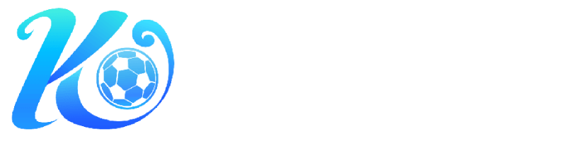 优游国际